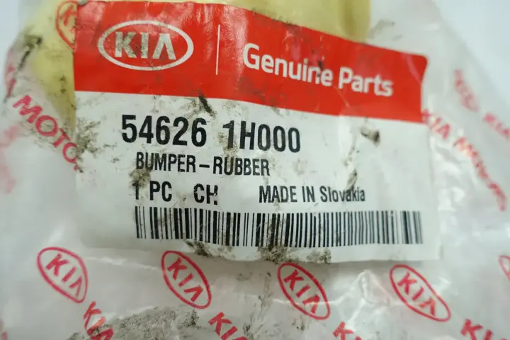 1013b05aa14ae87594354c4074231fda