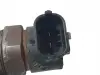 336e5ecb82e5f5432a6517a81047a244