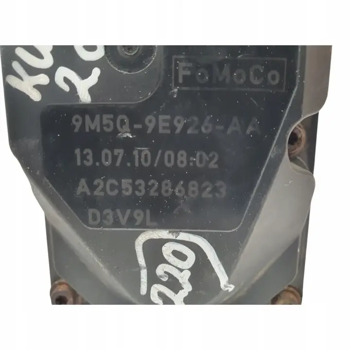 2a37f8202acd8f921abd31f6d0d2ff1e
