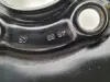 f16c130d92697349a12b4eba43c2a5bb