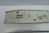 bed2e244095e4cb45769825ef3f6f02f