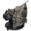 9957dedd41ebf6208168b1dbf1d603e2