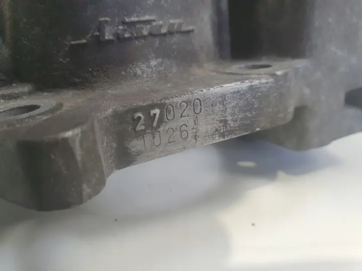 ba6734504b706abcf04e33c9b2d05e33