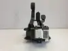 3ba580da5da55b3a993c019920aadb76
