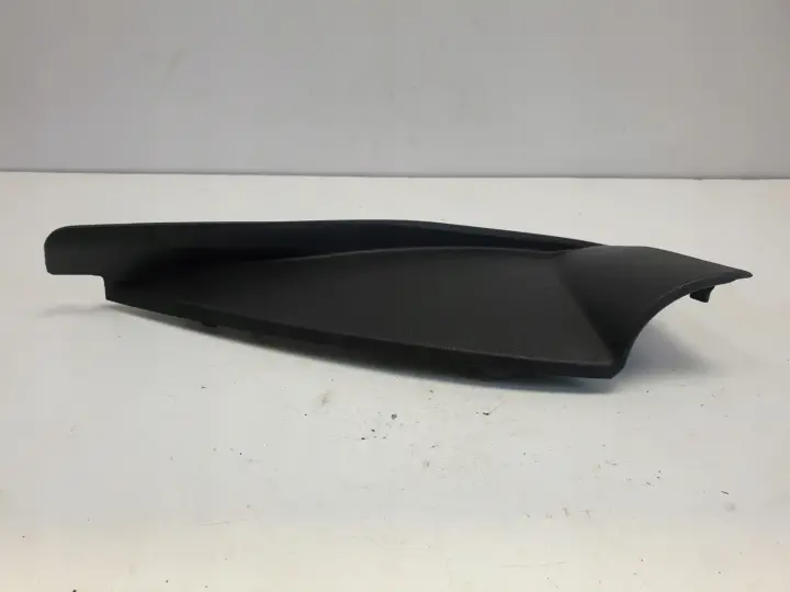 a4a830c1ed12fb46d30ecc9f9f4dc2f3