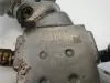 c76852693851653f8cb577f54d086649