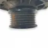 49d747865070c680dfae0215b16bc00f