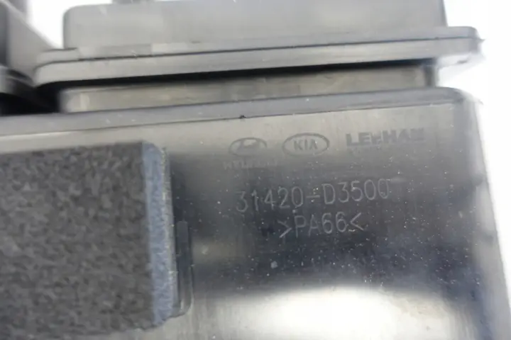 dc7a0d9ab5dc37bae76385f45bb0ccac