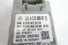 31a415b39cc942bccab0710f51a77e4f