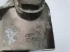 199cd011c4eaf3bddbde782c03aa0a4a