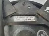 df8081e11f7ca32a324424c70f386f37