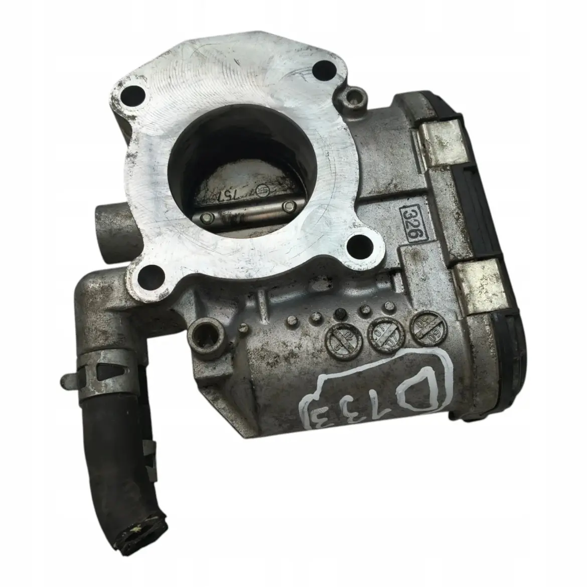7f6afd6c910e261960115208cb6330c6