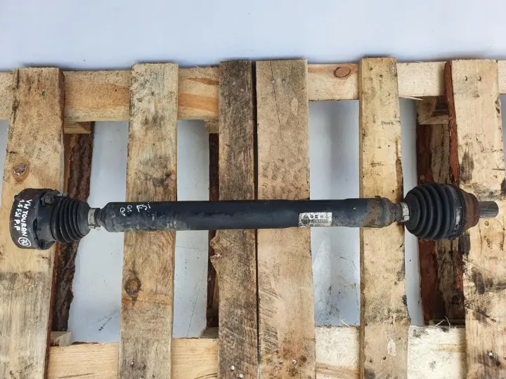 d7f67b405dc5da84e909fa3a9ee6602a