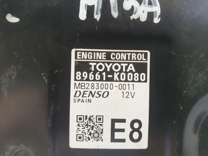 dc678e4d1cc3e4ccb600bd50f113d450
