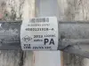 5aba60f7a0a0e204e54d689d24bb9916