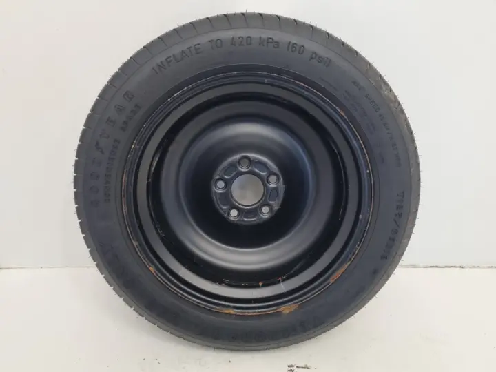 3993528130c7d578b3e769b2bfb8921f