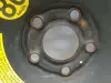 0cc3cf20031a6fad948bffc75e59f4d2