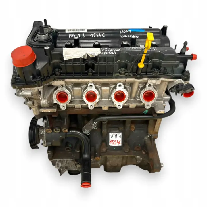 f2618fecf7de8fbf5de492bf005c10ad