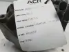 88cc02017b6af1f8f8fe08264c9c431c