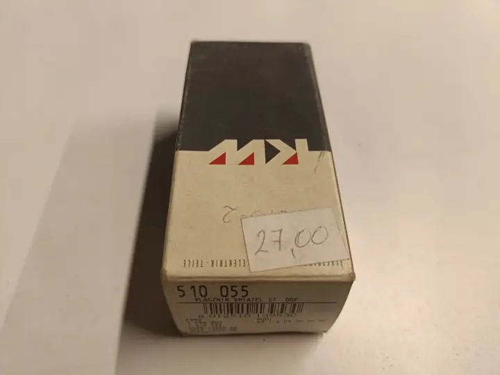 f4ad4811cde1ab1fcc3125966687aedb.jpg