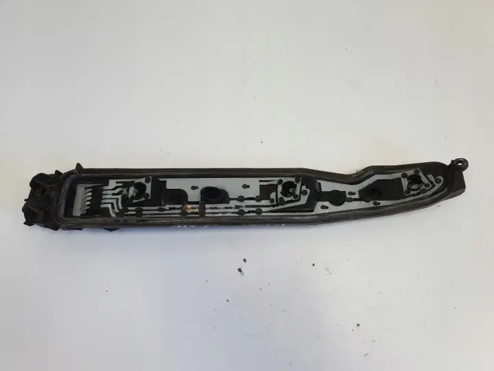 a8bf3557f4670a1fea69b912c3a44a85