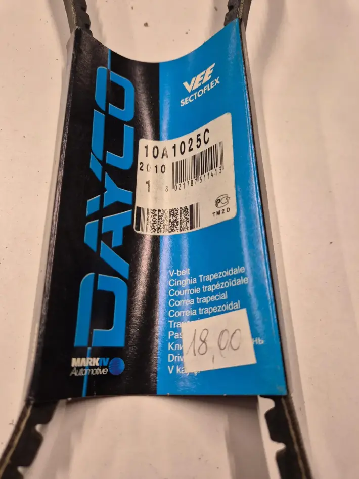 fdc0e2feb33f87f6cc0085550a7ce661.webp