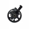 f55ba6019cddd27b50a5bc49ba7f228c