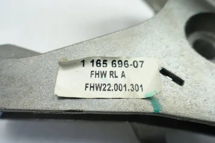 1350000a2905307cf02c8687249e706a