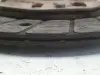 8da40e2a3f7e90cb211aa7dcb8f07937