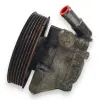 273cb83a9dea678db4a3d025226dc33c