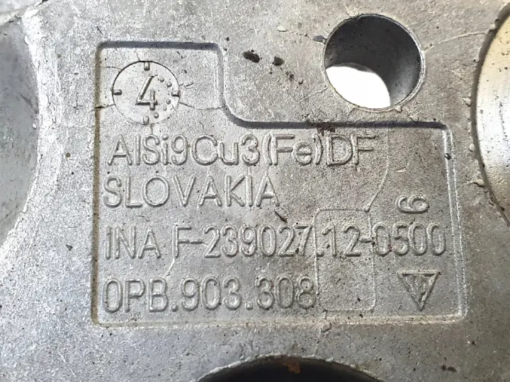 687ffed228ab8e018afb98f2225bd87c