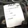134f7819a90d9f2495443c761eb0e713
