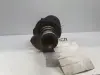db816732150d4862e8977b043563d778