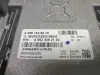 dcf468eb64a523b1bd9d1667d2c04d9b