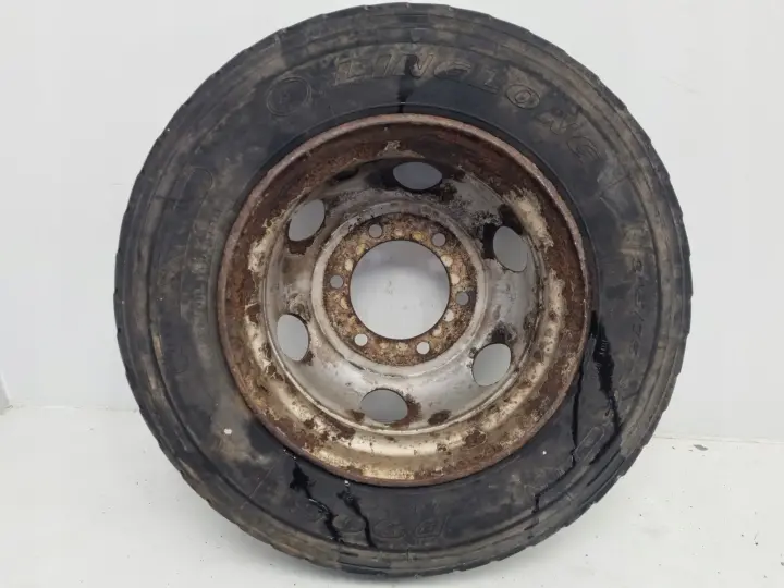 3824b18e1410e7e2dda9b3af2682963d