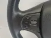 67e6111528841405b0ed83fbfd6e4805