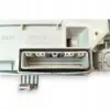 ae41409edce3f07ec0007181691bdc9b