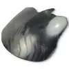 160b1bf8a6321cea9f992abaed84649b