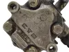 e286e49fafcf17e0f220362d0c713010