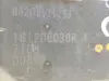 2f4fd8d4e07365505b9c31d6db048b5c