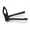 793f1322956ce0edacec44123ff6ba72