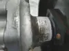9abd297d03741abb7cf202428741f63b