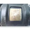 343a4c9b35d3a9d5906588681877387d