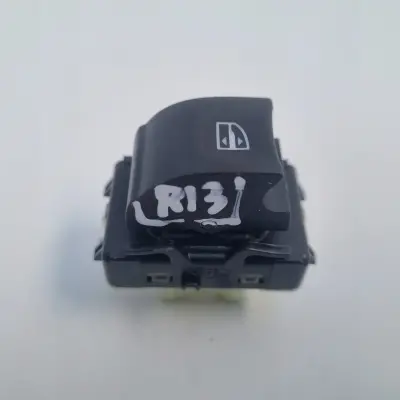 639b20a640829e1f849ae132c4182991