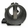 df7e81c59836aa0915cd9c8edf5291ad