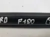 05ad34239f6e1d315c477c9c0412be06