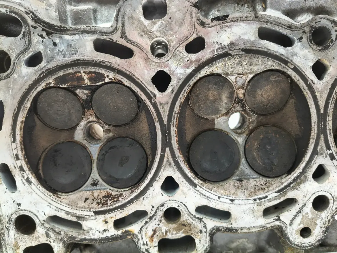 f7564c30c76227361c3376e556d6f18f