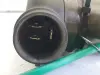 cae580034fbe3dd2005ec3b00ebb8e8d