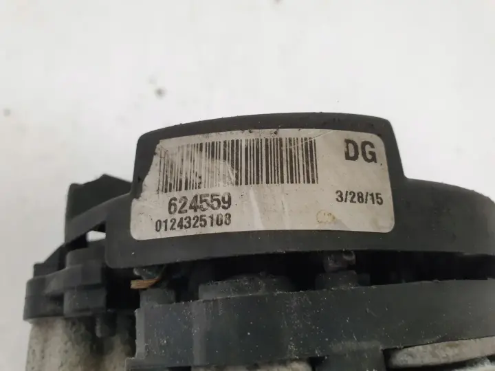 8226120e6894d035bdbec3bfa961618e
