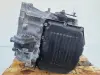 bdb50ad83d5427ef87b77ca267fe4e6b.jpg